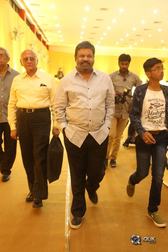 Celebs-at-C-Kalyan-Son-Wedding-Reception